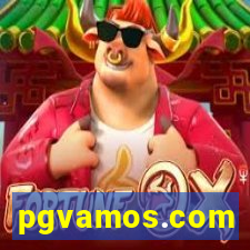 pgvamos.com