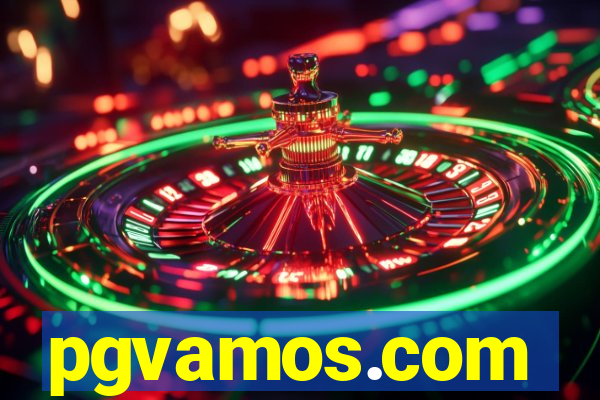 pgvamos.com