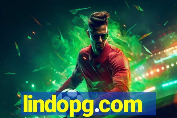 lindopg.com