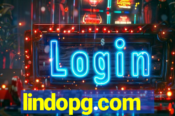 lindopg.com