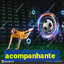 acompanhante gordinha porto alegre