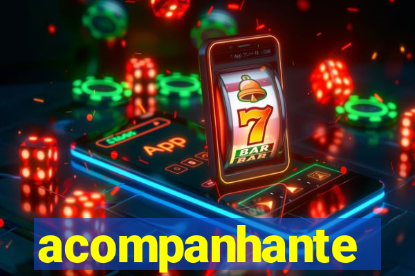 acompanhante gordinha porto alegre