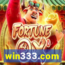 win333.com