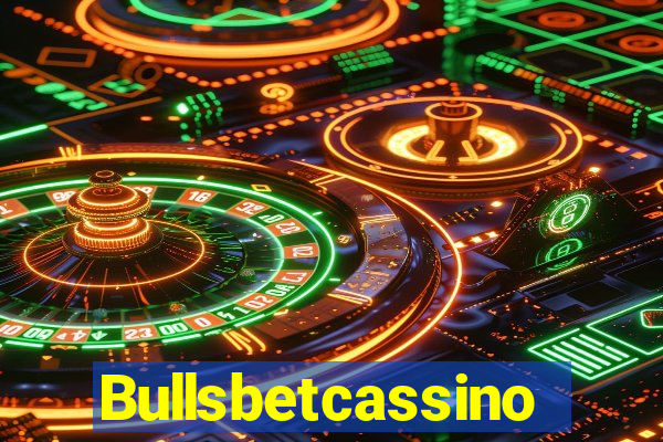 Bullsbetcassino