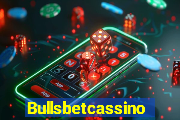Bullsbetcassino