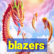 blazers