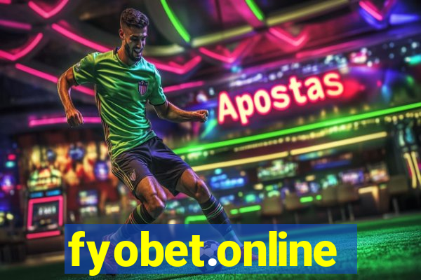 fyobet.online