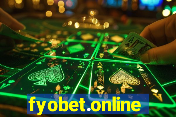 fyobet.online