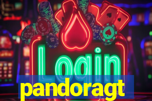 pandoragt