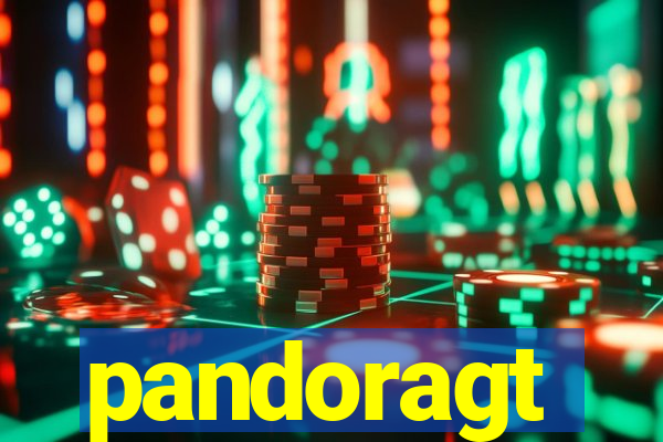 pandoragt