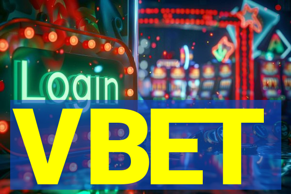 VBET