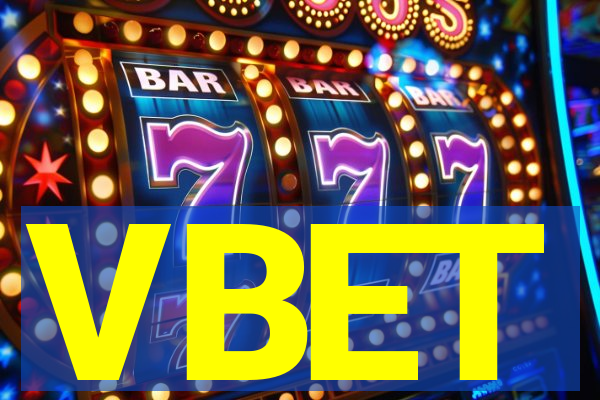 VBET