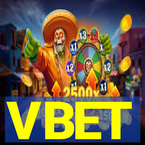 VBET