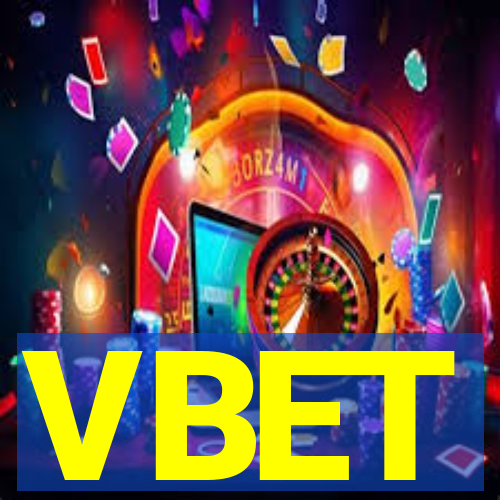 VBET