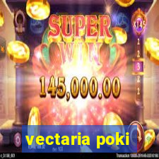 vectaria poki