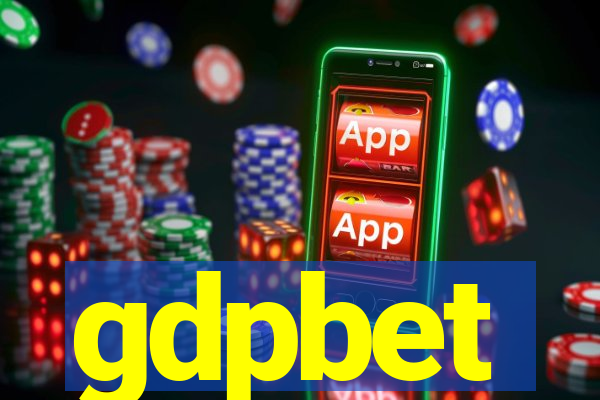 gdpbet