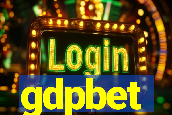gdpbet