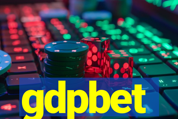 gdpbet