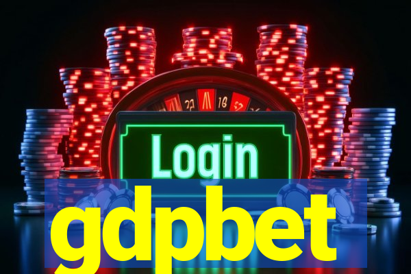 gdpbet