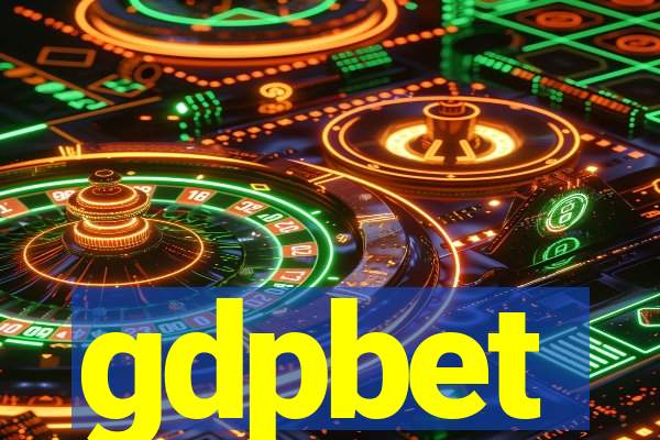gdpbet
