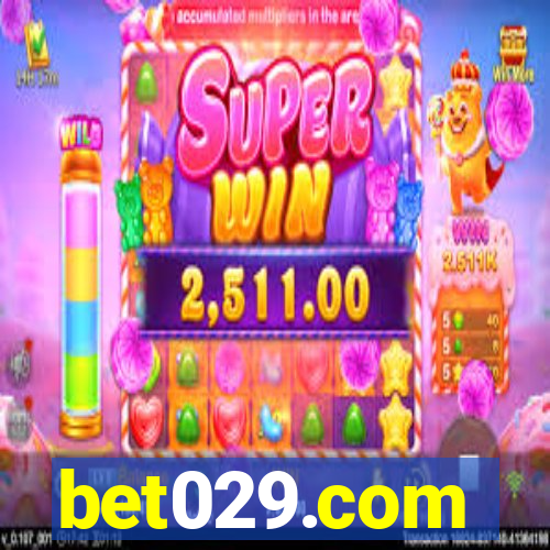bet029.com
