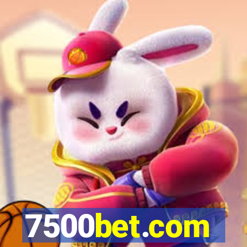 7500bet.com