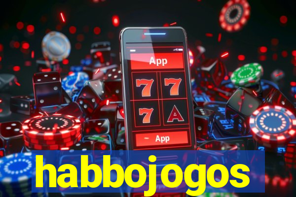 habbojogos