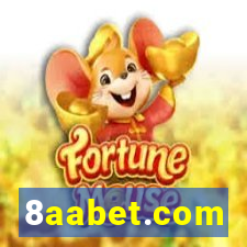 8aabet.com