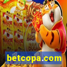 betcopa.com