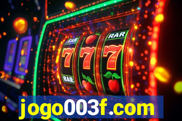 jogo003f.com