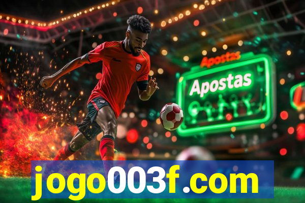 jogo003f.com