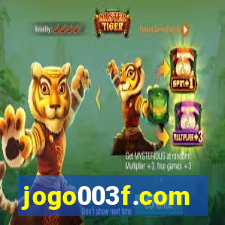 jogo003f.com