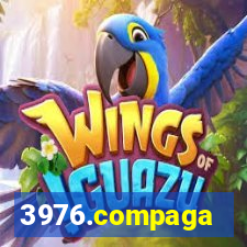 3976.compaga
