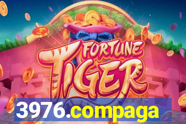 3976.compaga