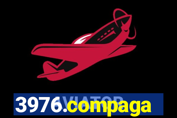 3976.compaga