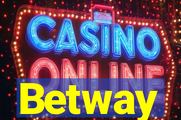 Betway