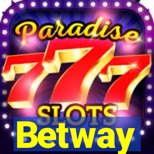 Betway