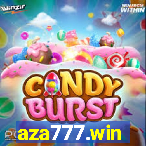 aza777.win