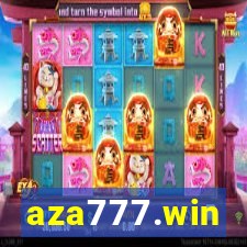 aza777.win