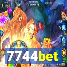7744bet