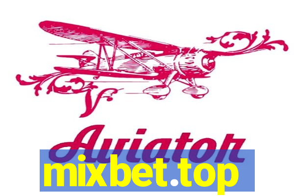 mixbet.top