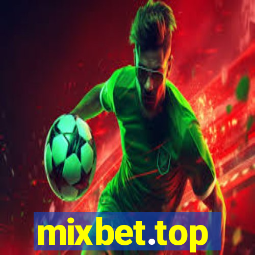 mixbet.top