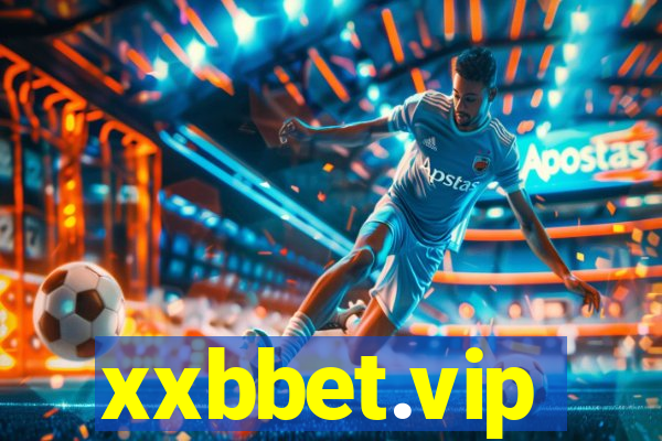 xxbbet.vip