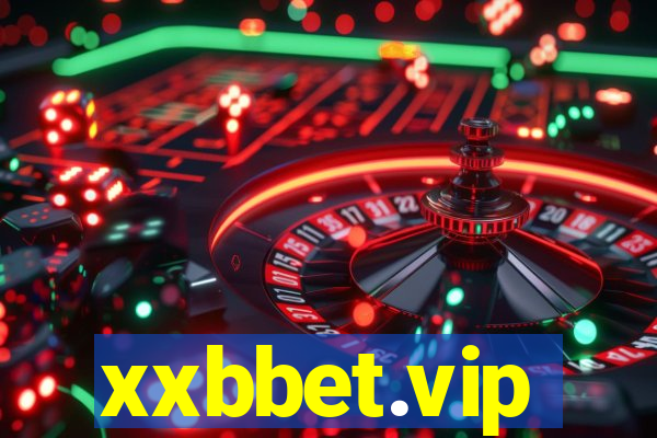 xxbbet.vip