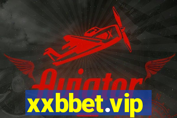 xxbbet.vip