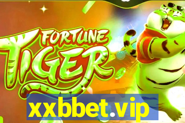 xxbbet.vip