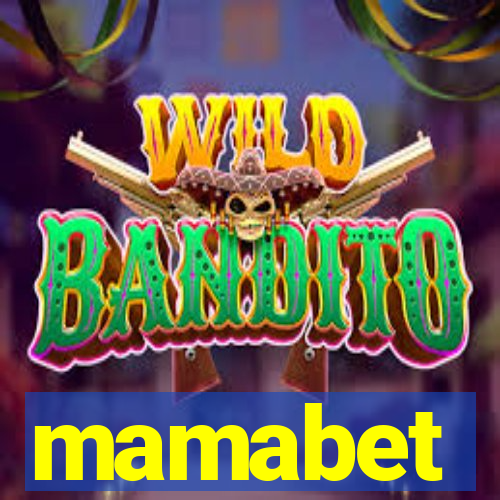mamabet