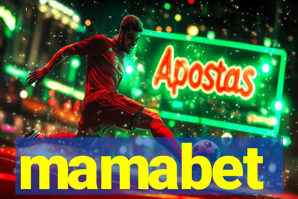 mamabet
