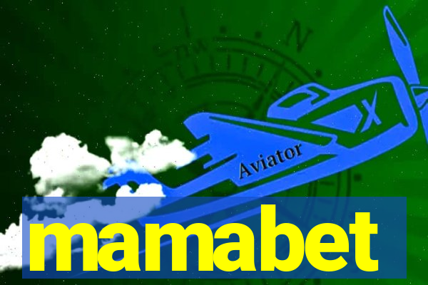 mamabet