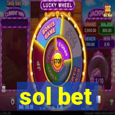 sol bet